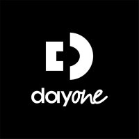 Day One(@dayone_in) 's Twitter Profile Photo
