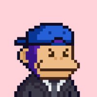 pamanberuang 🇮🇩 (@bukanpamanmu) 's Twitter Profile Photo pamanberuang 🇮🇩 (@bukanpamanmu) 's Twitter Profile Photo