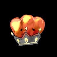 カシハラマル (@kashi_mart) 's Twitter Profile Photo