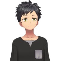 ネルちゃん (@nerurin_g2) Twitter profile photo