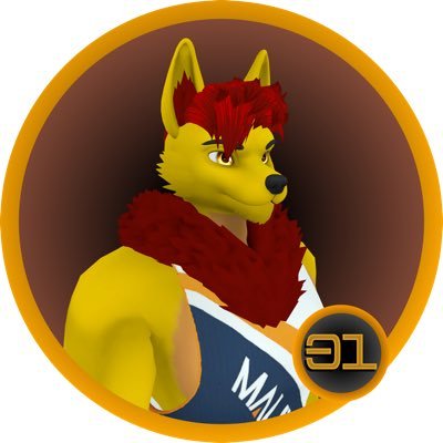 TKtheStormtroop Profile Picture