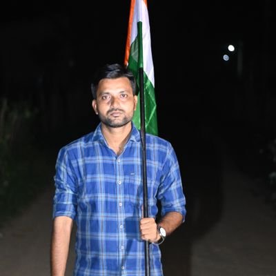 ChandaAdwaitya Profile Picture