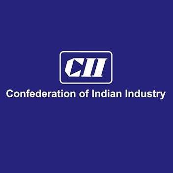 Confederation of Indian Industry
