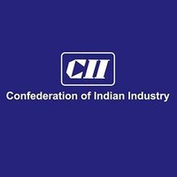 Confederation of Indian Industry (@followcii) 's Twitter Profile