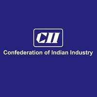 Confederation of Indian Industry(@FollowCII) 's Twitter Profile Photo