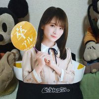 空きカン(RNヘンゼルとGLAYテル)(@Digitacho_Toyo) 's Twitter Profile Photo