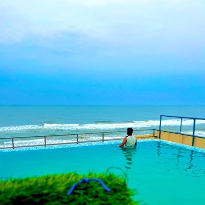 mishraaashish's profile picture. ।।मध्यमवर्गीय गृहस्थ।। जीविका- अभियान्त्रिकी क्षेत्र