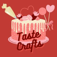 Taste Crafts(@bismanayab544) 's Twitter Profile Photo