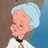 stewie109's profile image