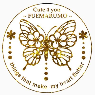 fuemarumo Profile Picture