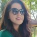 filiz (@filizze) Twitter profile photo filiz (@filizze) Twitter profile photo