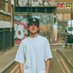 Luke Dean (@lukedeandj) Twitter profile photo Luke Dean (@lukedeandj) Twitter profile photo