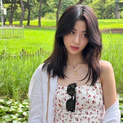 nangorkh's profile picture. #studytwt— semigap/vetmedstud 24 aamiin ★ ★ ★