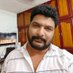 Narendra Chakravarthy (@narendrach88273) Twitter profile photo Narendra Chakravarthy (@narendrach88273) Twitter profile photo