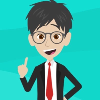 風俗業界システム化をお手伝いさせてもらっています。 業務改善率100%！ITシステム×風俗に誰よりも詳しいと自負しています。 全国どのエリアも対応いたします。お問合せや質問はお気軽にDMください！ 業績向上の実績多数！（特許出願中2021-13216)