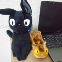 りょうシングルパパ (@qg0phdiumhsoffh) 's Twitter Profile