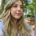 Gizem Seyitoğlu (@gizemseyitoglu) Twitter profile photo Gizem Seyitoğlu (@gizemseyitoglu) Twitter profile photo