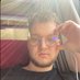 BRNYK (@bence__hornyak) Twitter profile photo BRNYK (@bence__hornyak) Twitter profile photo