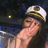 JANETT LOPEZ (@jjan3tttt) 's Twitter Profile