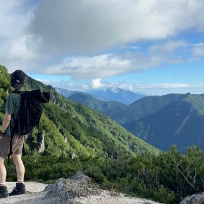 shintaro123's profile picture. 30代後半独身東京新生活日記🗼Fuji 📷 / mindfulness / inclusive design / run /ENFP-T 168.60 38 公園散歩や地域コミュニティが好きです。