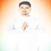 Randhir Kumar Sharma (@randhir51927007) Twitter profile photo Randhir Kumar Sharma (@randhir51927007) Twitter profile photo