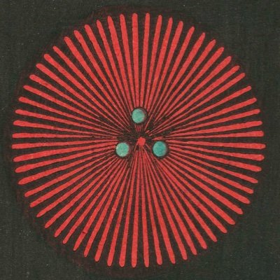 KrisDayKrisDay's profile picture. nothing to see here. move along.