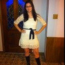 Marla Compton - @marlacompton44 - Twitter