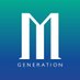 M Generation (@MPassMajor) Twitter profile photo