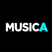 Musica - All Day Dancing(@MusicaAllDay) 's Twitter Profile Photo