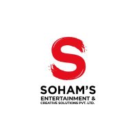 Soham's Entertainment(@SohamsEntOfcl) 's Twitter Profile Photo