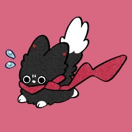 렌니さんのプロフィール画像