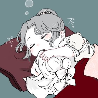 しょーこ🦞さんのプロフィール画像
