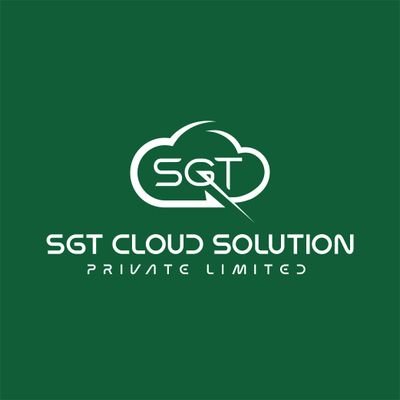 sgt_clouds's profile picture. 