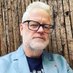 Mark Hill #ZeroKill Out now! (@markhillwriter) Twitter profile photo Mark Hill #ZeroKill Out now! (@markhillwriter) Twitter profile photo