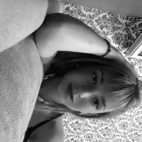 tiziana tersol (@tizianatersol__) 's Twitter Profile