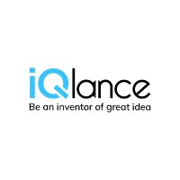 iQlance Solutions(@iqlance) 's Twitter Profile Photo