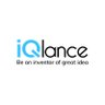 iqlance's profile picture. #iqlance - A Top-Rated #mobileapplication and #websitedevelopment company in #USA and #Canada. 
Our work: https://t.co/zgosD5E2Wy