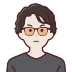 shinya_horoiwa's profile picture. マーケティング業務に従事しております。

◎資格
上級WEB解析士 合格
上級SNSマネージャー 合格
上級ウェブ広告マネージャー 合格
SEO検定1級 合格
生成AIパスポート合格
