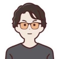 袰岩新弥 (@shinya_horoiwa) 's Twitter Profile Photo 袰岩新弥 (@shinya_horoiwa) 's Twitter Profile Photo