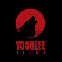 Yoodlee Films (@yoodleefilms) 's Twitter Profile Photo Yoodlee Films (@yoodleefilms) 's Twitter Profile Photo