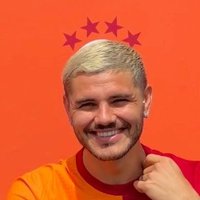İcardioi (@mauroicardiooo) 's Twitter Profile