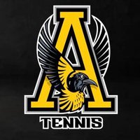 AvonTennisIN(@AvonTennis) 's Twitter Profile Photo