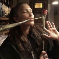 zatanna (@bialykapturek) 's Twitter Profile