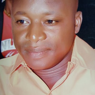 JosephBakari5's profile picture. God fearing!