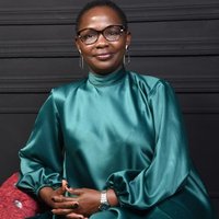 Lillian Mutengu (@lillianmutengu) 's Twitter Profile Photo Lillian Mutengu (@lillianmutengu) 's Twitter Profile Photo
