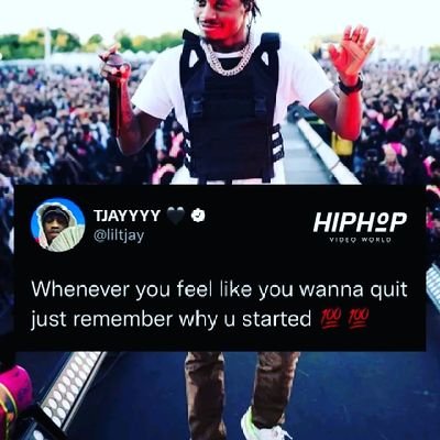 OxcannaJ55192's profile picture. 