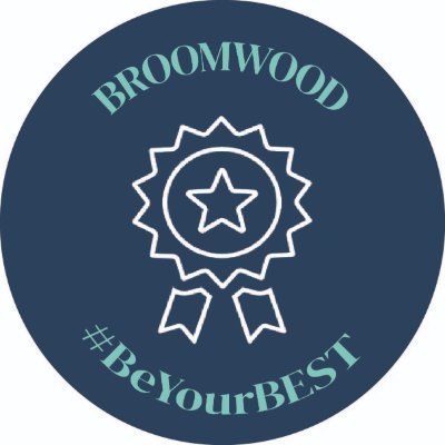 Sport at Broomwood Prep. A prep school for children aged 8 - 13.