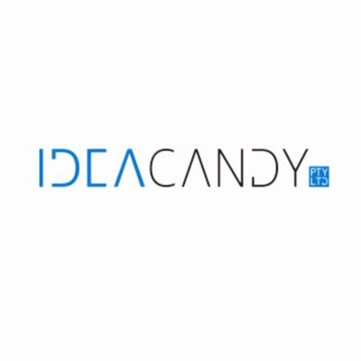 ideacandytv Profile Picture