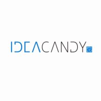 IdeaCandy(@ideacandytv) 's Twitter Profile Photo