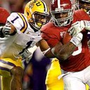 michael glover - @rolltide452 - Twitter